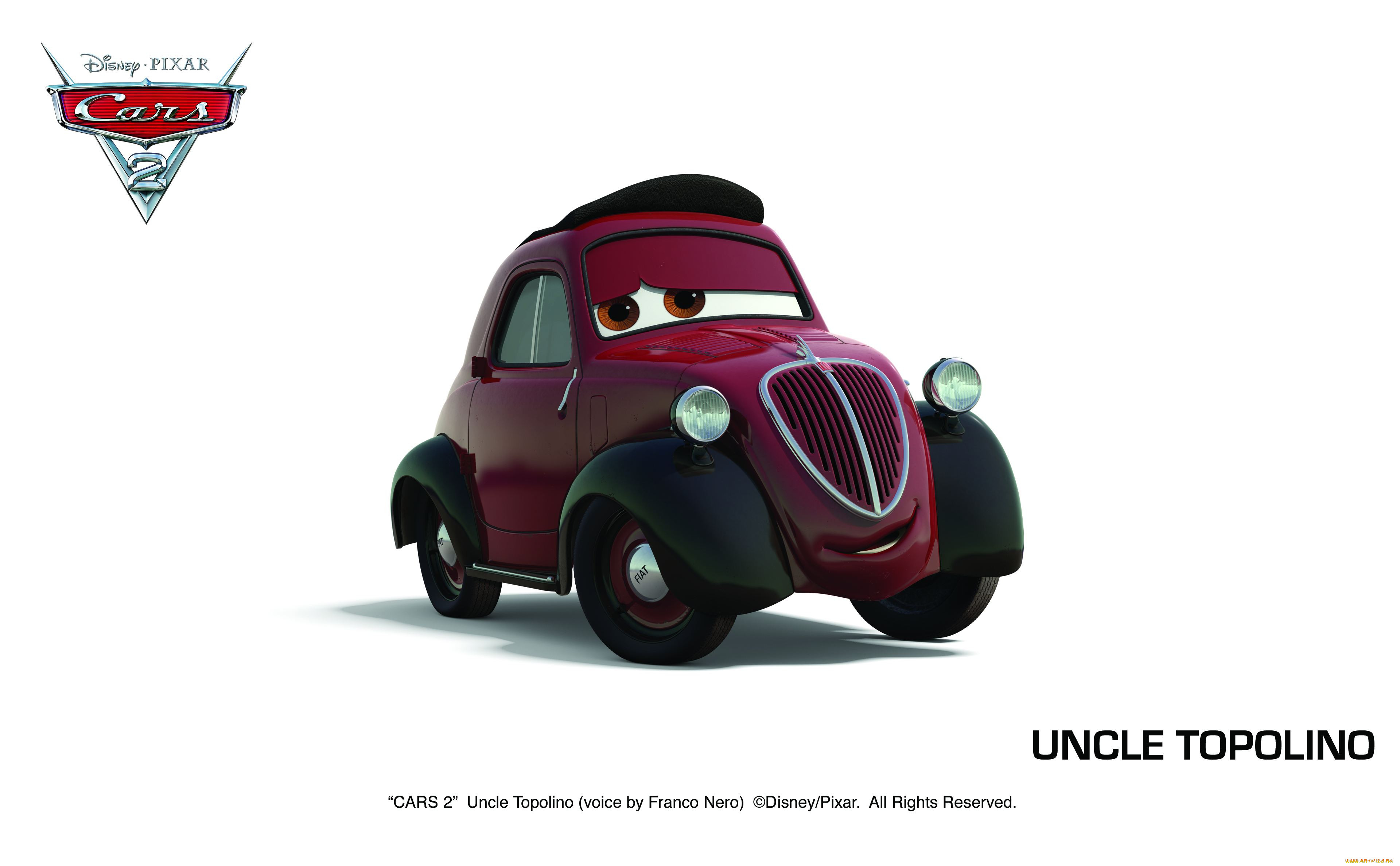 cars, , pixar, , 2, 